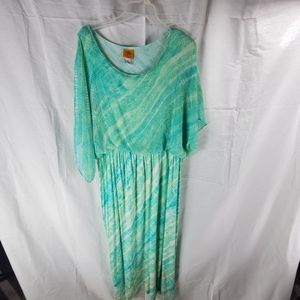 womens dress